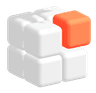 Cube